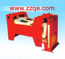 TQLMZAϵƽD(zhun)Y