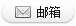 (lin)ϵ]